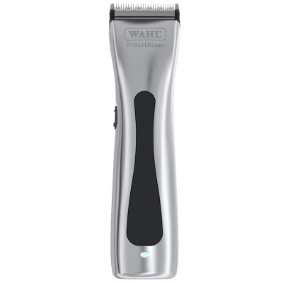 Машинка для стрижки WAHL Beretto 4212-0470