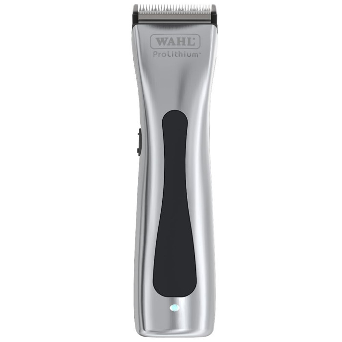 Машинка для стрижки WAHL Beretto 4212-0470