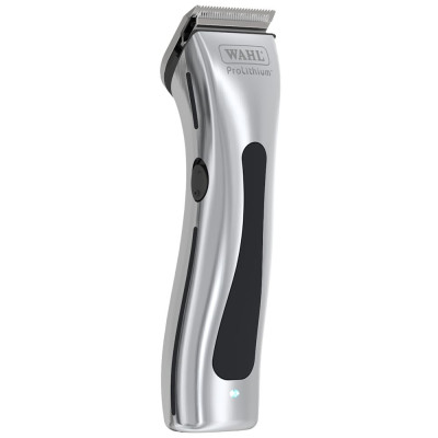 Машинка для стрижки WAHL Beretto 4212-0470