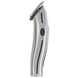 Машинка для стрижки WAHL Beretto 4212-0470