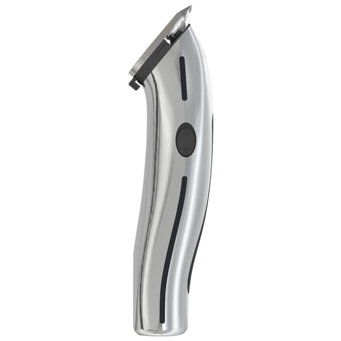 Машинка для стрижки WAHL Beretto 4212-0470