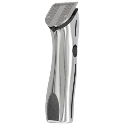 Машинка для стрижки WAHL Beretto 4212-0470