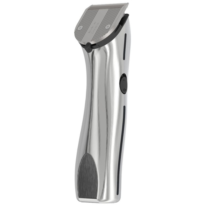Машинка для стрижки WAHL Beretto 4212-0470