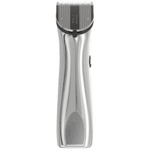 Машинка для стрижки WAHL Beretto 4212-0470
