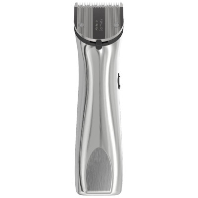 Машинка для стрижки WAHL Beretto 4212-0470