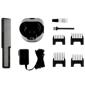 Машинка для стрижки WAHL Beretto 4212-0470
