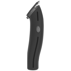 Машинка для стрижки WAHL ProLithium Beretto Stealth 4212-0471