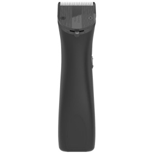 Машинка для стрижки WAHL ProLithium Beretto Stealth 4212-0471