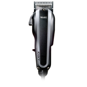 Машинка для стрижки WAHL Icon 08490-016