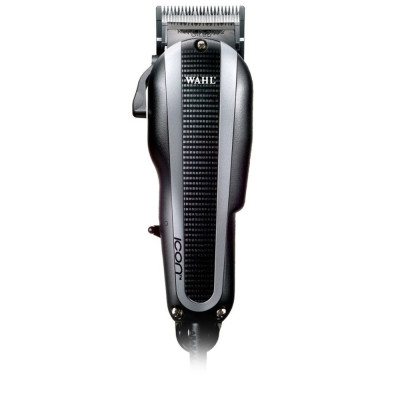 Машинка для стрижки WAHL Icon 08490-016