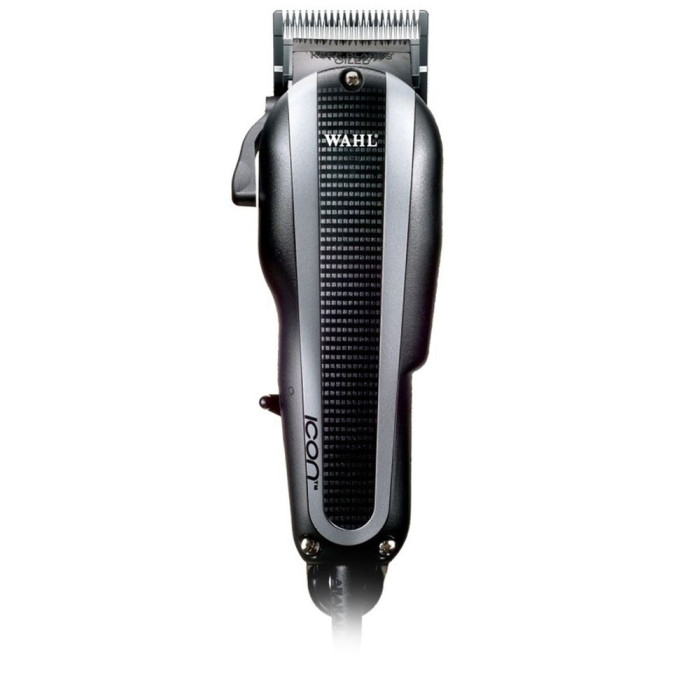 Машинка для стрижки WAHL Icon 08490-016