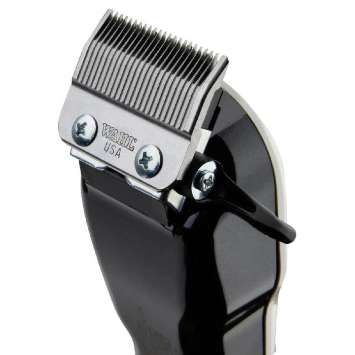 Машинка для стрижки WAHL Super Taper Cord 08466-216H