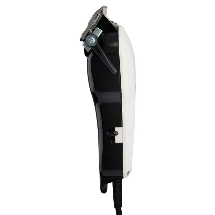 Машинка для стрижки WAHL Super Taper Cord 08466-216H