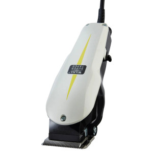 Машинка для стрижки WAHL Super Taper Cord 08466-216H