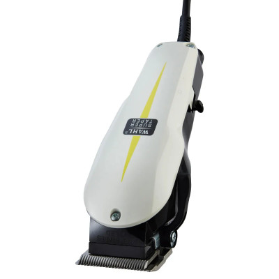 Машинка для стрижки WAHL Super Taper Cord 08466-216H