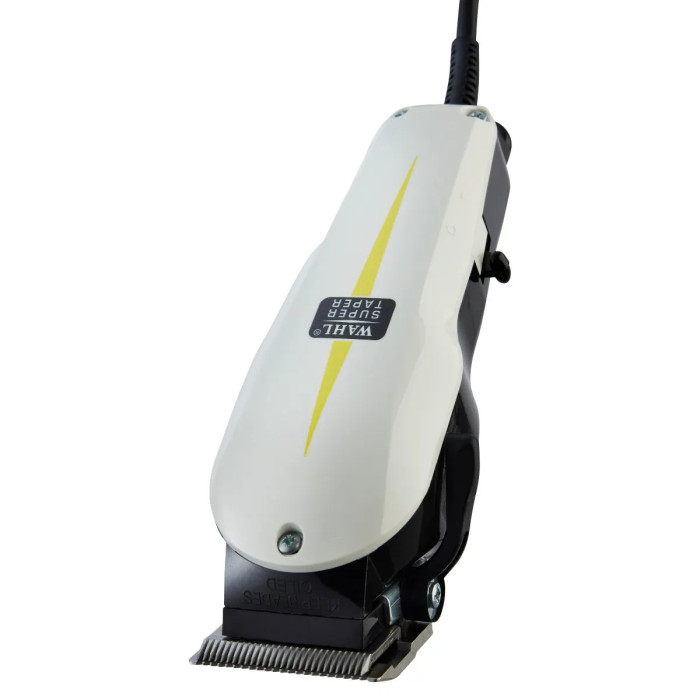 Машинка для стрижки WAHL Super Taper Cord 08466-216H