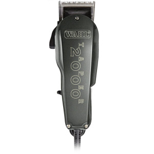 Машинка для стрижки WAHL Taper2000 08464-1316