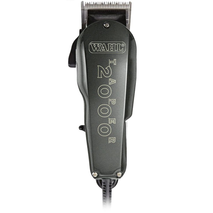 Машинка для стрижки WAHL Taper2000 08464-1316