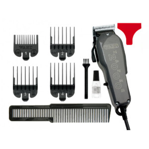 Машинка для стрижки WAHL Taper2000 08464-1316