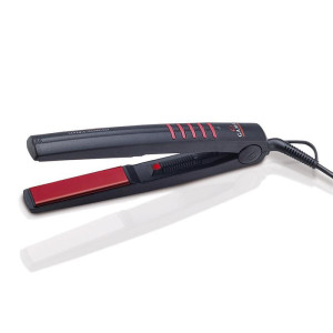 Выпрямитель для волос Ga.Ma CP3 Tourmaline GI1035