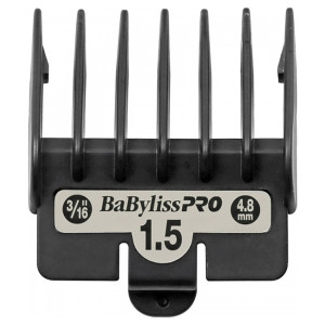 Насадка BaByliss PRO FX8700 Cutting Guide (4.8 мм) BAB35808803