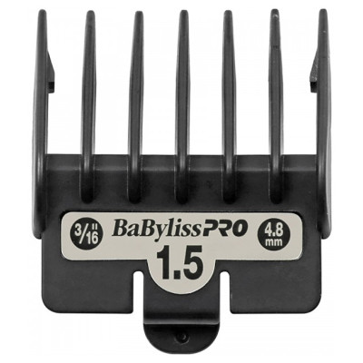 Насадка BaByliss PRO FX8700 Cutting Guide (4.8 мм) BAB35808803