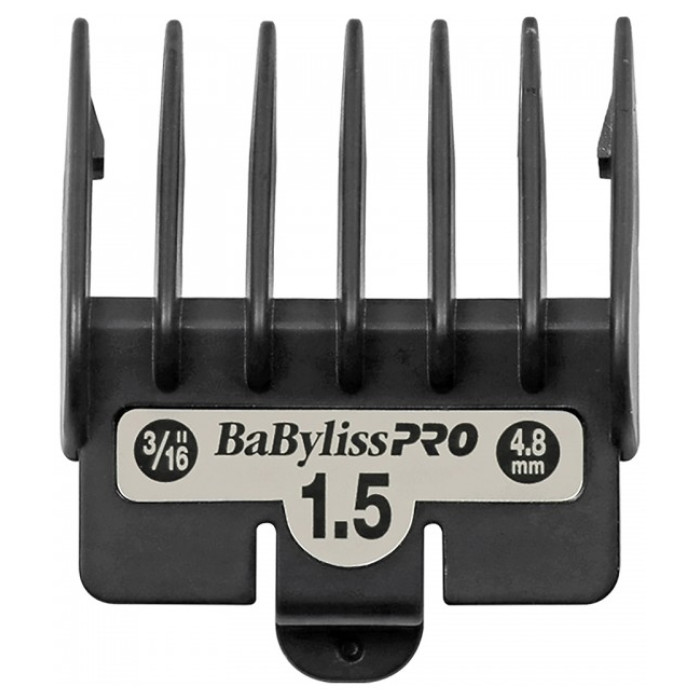Насадка BaByliss PRO FX8700 Cutting Guide (4.8 мм) BAB35808803