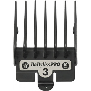 Насадка BaByliss PRO FX8700 Cutting Guide (10 мм) BAB35808805