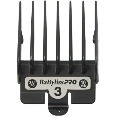 Насадка BaByliss PRO FX8700 Cutting Guide (10 мм) BAB35808805