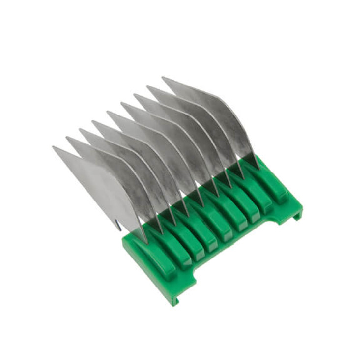 Насадка металева Moser Metal Attachment Comb (13 мм) 1233-7130