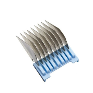 Насадка металлическая Moser Metal Attachment Comb (25 мм) 1233-7170