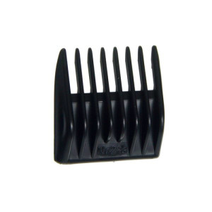 Насадка Moser №2 Attachment Сomb (6 мм) 1230-7500