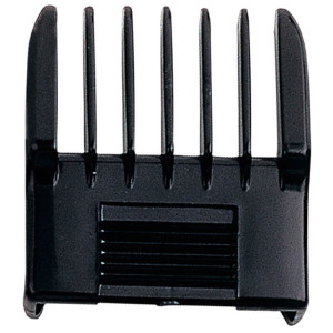Регулируемая насадка Moser Vario attachment comb (3-6мм) 1590-7050