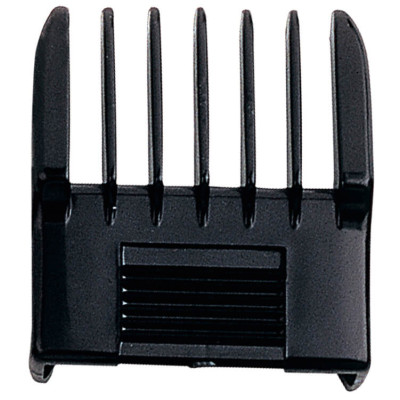 Регулююча насадка Moser Vario attachment comb (3-6мм) 1590-7050