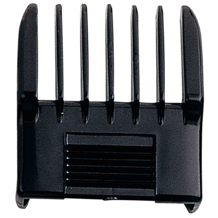 Регулююча насадка Moser Vario attachment comb (3-6мм) 1590-7050