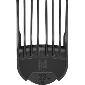 Насадка Moser Attachment Comb (25 мм) 1802-7060