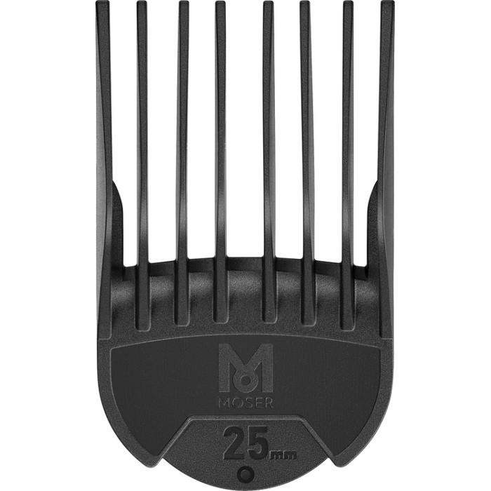 Насадка Moser Attachment Comb (25 мм) 1802-7060