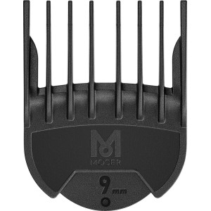 Насадка Moser Attachment Comb (9 мм) 1802-7030