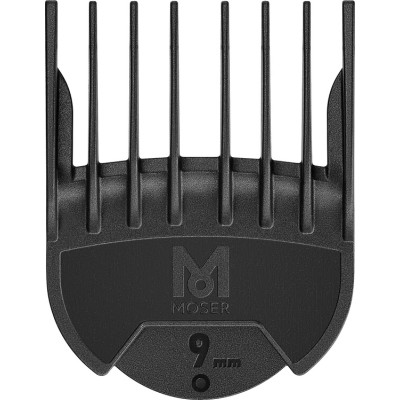 Насадка Moser Attachment Comb (9 мм) 1802-7030