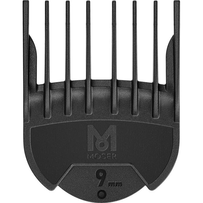 Насадка Moser Attachment Comb (9 мм) 1802-7030