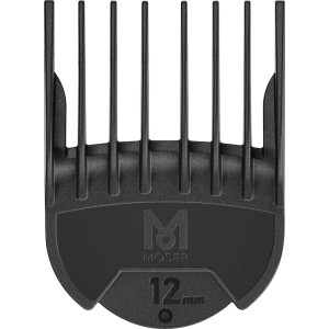 Насадка Moser Attachment Comb (12 мм) 1802-7040