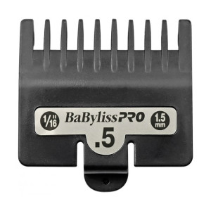 Насадка BaByliss PRO FX8700 Cutting Guide (1.5 мм) BAB35808801