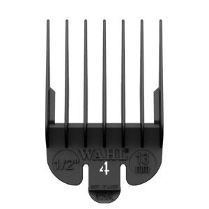 Насадка WAHL №2 Nylon Cutting Guide (6 мм) 03124-001