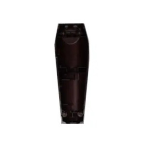 Нижня частина корпусу для тримера Wahl Detailer Cordless S08171-7001