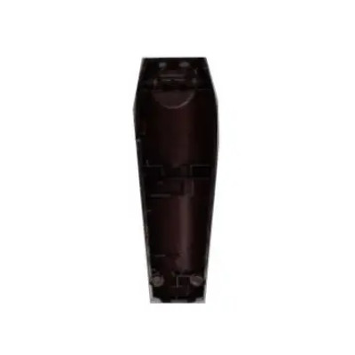 Нижня частина корпусу для тримера Wahl Detailer Cordless S08171-7001
