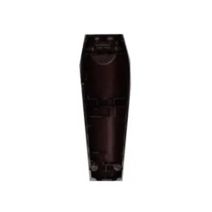 Нижня частина корпусу для тримера Wahl Detailer Cordless S08171-7001