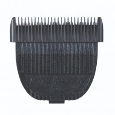 Ножовий блок BaByliss PRO 4Artists Replacement Blade Gold FX8700GME