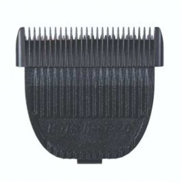 Ножовий блок BaByliss PRO 4Artists Replacement Blade Gold FX8700GME