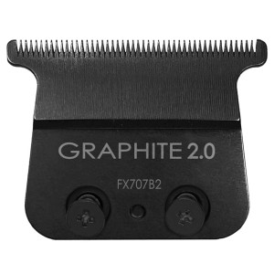 Ножевой блок BaByliss PRO Graphite FX 2.0 Blade FX707B2ZE