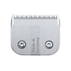 Ножовий блок для машинок Moser #50F Star Blade (0,05 мм) 1245-7300